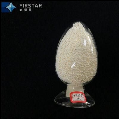 Ceramic Yarn Guide Grinding Ball for Steel Plate Industry
