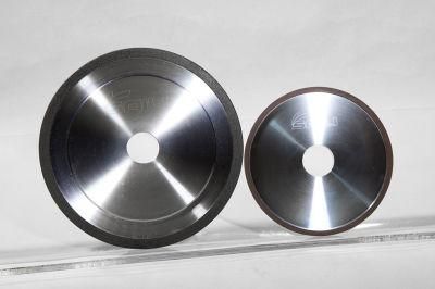 Profile Grinding / Diamond &amp; CBN Wheels, Woodworking Tools