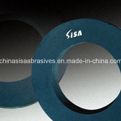 Sisa Graphite Grinding Wheel