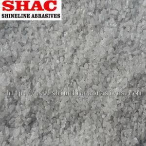 First Grade White Aluminium Oxide Micro Powder