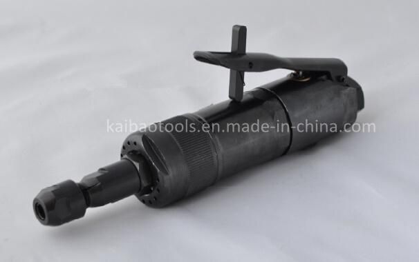 FUJI Fg-25D-2 Type Air Die Grinder Air Tool From China