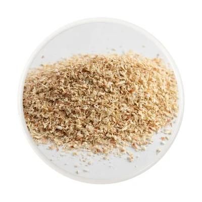 Best Price Feed Grade Choline Chloride 60% Corn COB