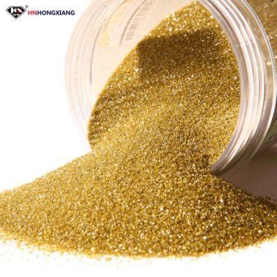 Diamond Mesh Powder Diamond Powder for Diamond Tools