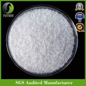 Wfa Aluminium Oxide White Corundum Granules/Micron Powder for Sale