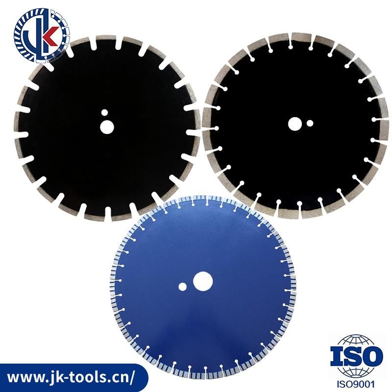 #50-#3000 Wear-Resistance Wet Polishing Pad with Water