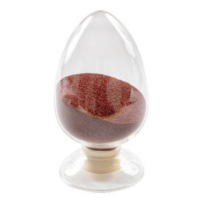 Ceramic Grains Corundum Abrasive with Great Quality Competitive Prices