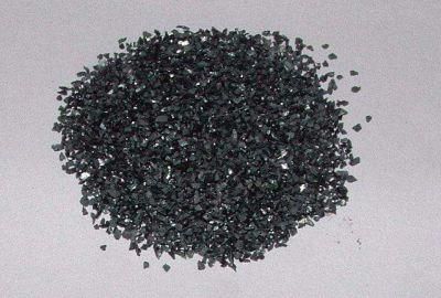 Best Selling Cast Steel Grit G80 for Surface Treatment