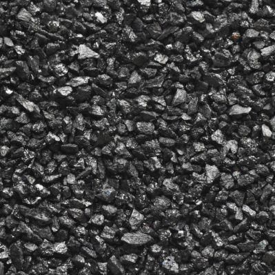 B4c Boron Carbide for Abrasives Refractory Material, Reinforce Metal/Nonmetal Materials