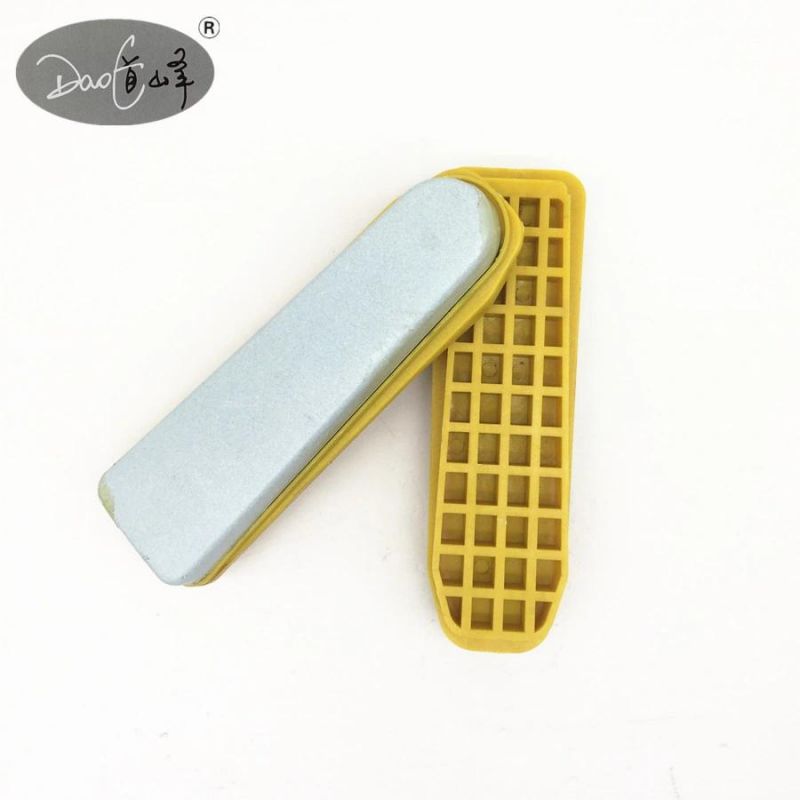Daofeng L170 Diamond Fickert Abrasive for Inorganic Quartz