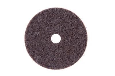 Dia. 50mm Quick-Change Surface Conditioning Discs