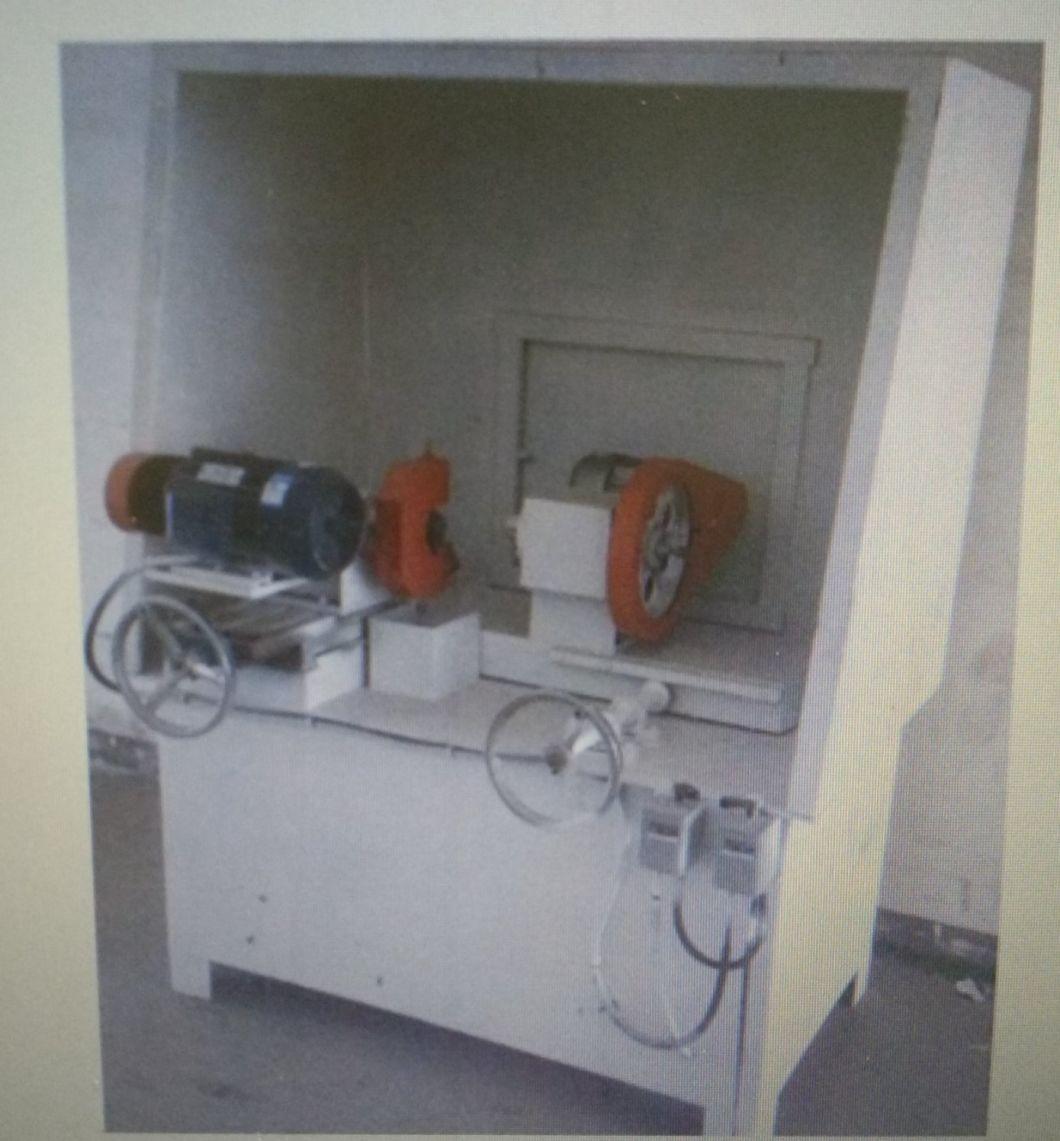 Mixer for Diamond Tools Powder