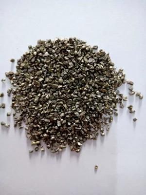 Taa Brand Factory Supply Stainless Steel Grit Blasting Media