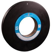 Roller Grinding Wheels, Abrasives and Grinding Wheel, Surface Grinding
