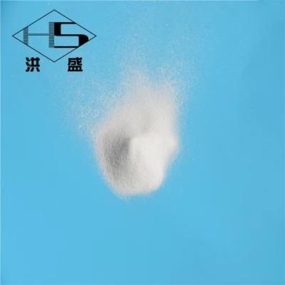 White Fused Alumina Oxide Material Sand Blasting Oxide F120 Grit