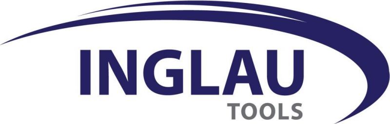 115mm X 22mm Clean Strip Disc with Fibreglass Backing