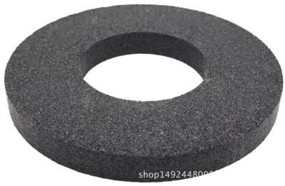 Rail Grinding Wheel Grinding Stone Grind Stone Grinding Tool