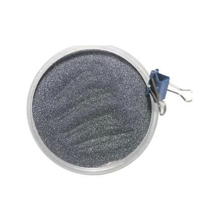 Stainless Steel Cut Wire Shots Sand Blasting Grit