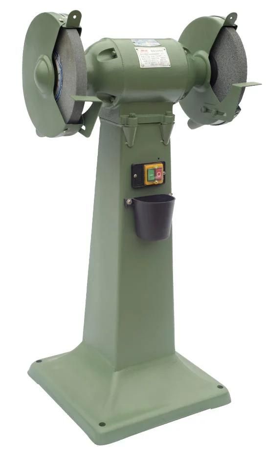 Universal Pedestal Grinding Machine M3025