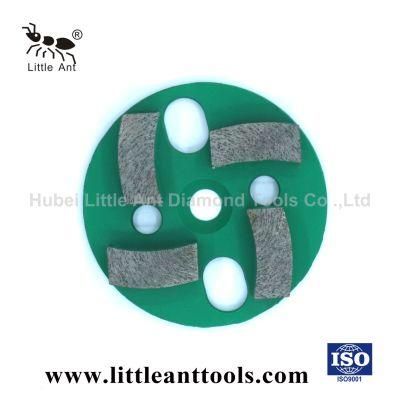 Most of Grinding Concrete, Coarse Grinding Stone Grinding Wheel