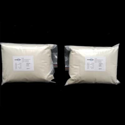 High Purity Synthetic Diamond Lapping Powder for Making Diamond Tool