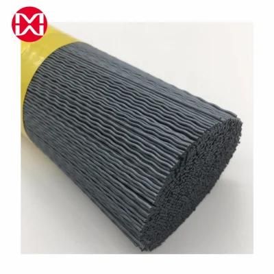 Excellent Grinding Force Abrasive Nylon Brush Filament