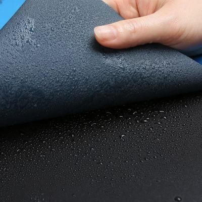 Wet Sandpaper, Dry Wet Sandpaper for Resin Fine Grit Sandpaper 9 X 11inch Sanding Paper