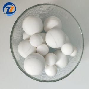 92% High Density Alumina Ceramic Grinding Ball