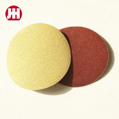 Good Quality Silicon Carbide Waterproof Sandpaper