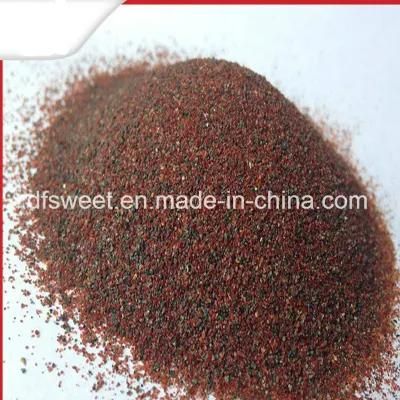 Garnet Sand Blasting 30/60 Price