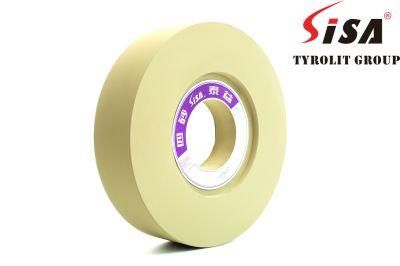 Sisa Precision Needle Tip Grinding Wheel