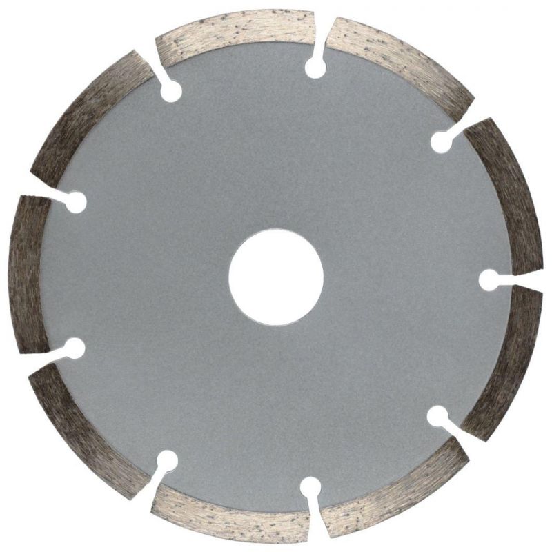 Premium Dry Cutting Blade for General Masonry