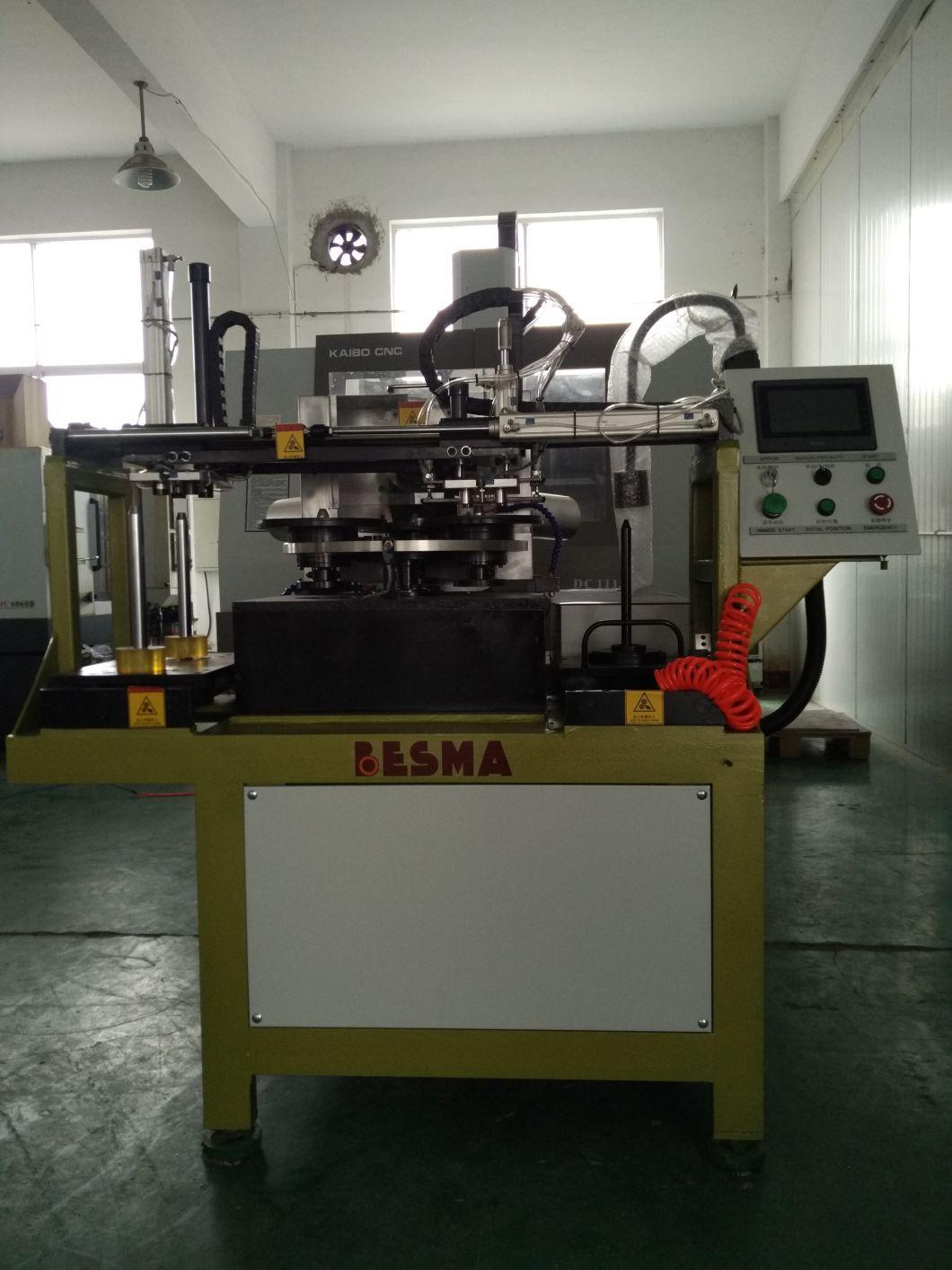 Auto Grinding Machine for Saw Blade