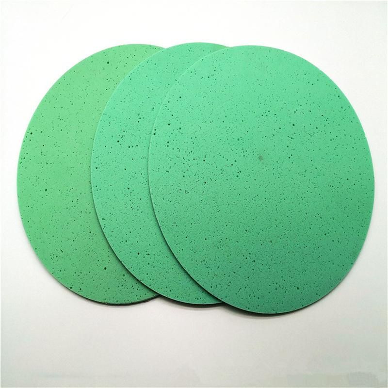 Manufacturers Direct Polyurethane Polishing Pad