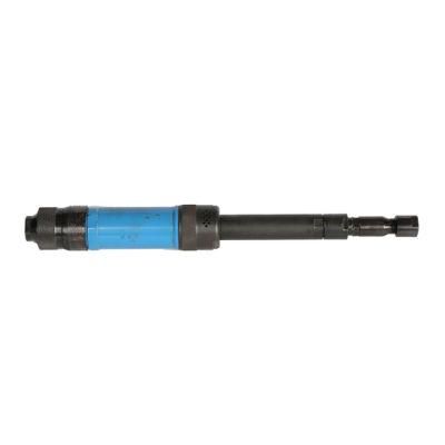 Lengthened Pneumatic Air Die Grinder with 3mm &amp; 6mm Collet