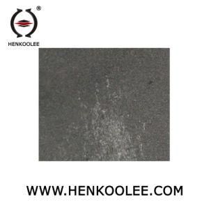 Close Coated Silicon Carbide Sand Paper for Metal
