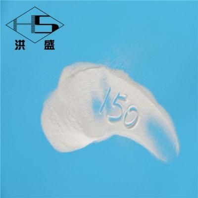 99% White Aluminum Oxide Powder