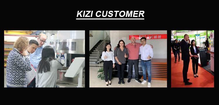 Kizi Custom Precision Diamond/CBN Grinding Plate/Disc for Lapping&Polishing