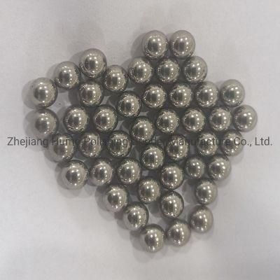 Cheap Diagonal Vibratory Mass Finishing Tumbling Stainless Steel Media
