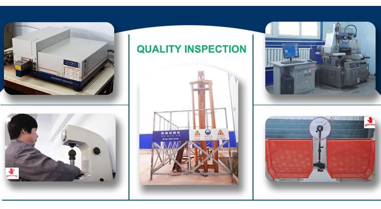 Ball Mill Grinding Media Forged Steel Grinding Ball for Sag Mills