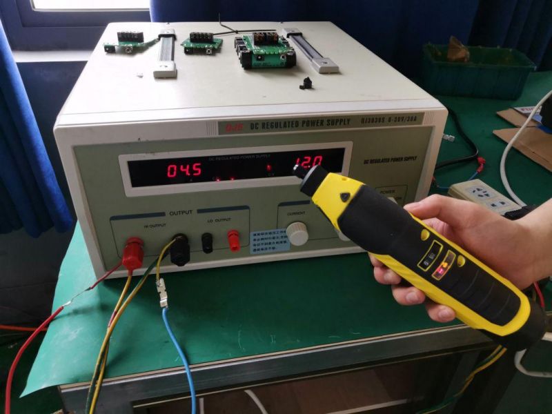 China Factory Hot Sale Grinding Machine 1500mAh 12V Li-ion Cordless Mini Grinder Electric Tool Power Tool
