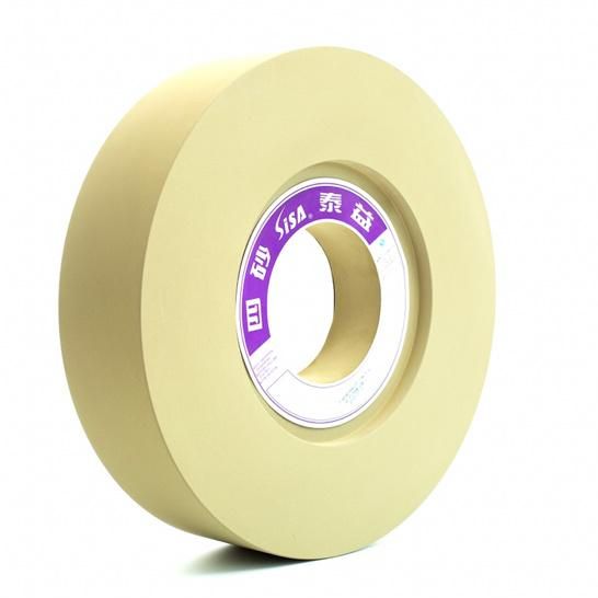 Grinding Wheels for Needle Point