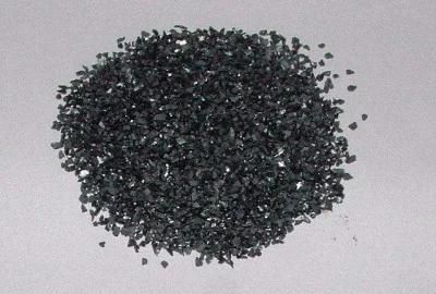 Cast Steel Grit G25 G40 G50 G80 for Steel Blasting with Low Price