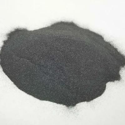 Industrial B4c Powder Boron Carbide with Good Quality Factory Price