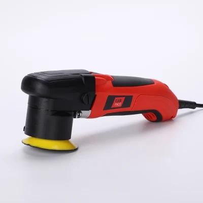 300W Electric Tools, Car Polisher, 75mm Electric Car Polisher Power Tool Electric Tool