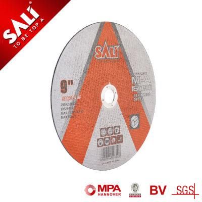 High Quality A0300014 Reliable Quality Disc for Cutting Stainless Steel