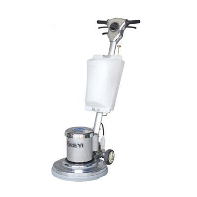 High Quality Power Tools Granite Marble Wet Polisher Grinder