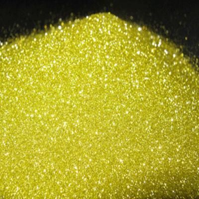 Rvd Synthetic Diamond Powder