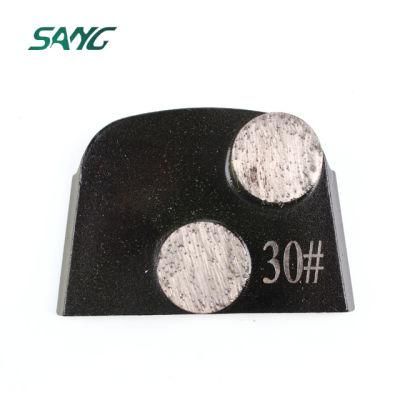 Grinding Pad for Grinder Machine