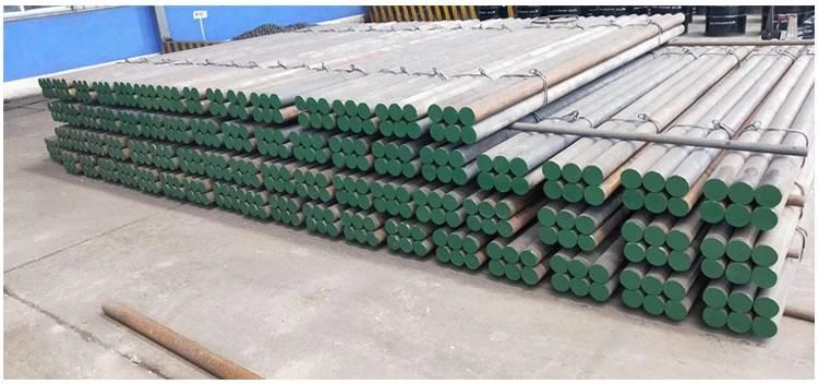 Ball Mill Grinding Media Grinding Rods