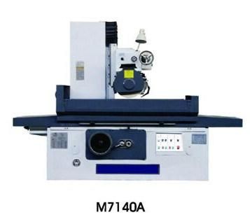 Electric Metal Surface Cylindrical Grinding Machine